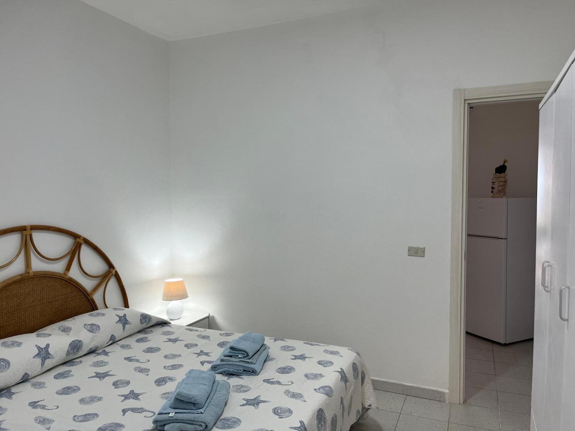 Residence Araba Fenice Tropea Exterior photo