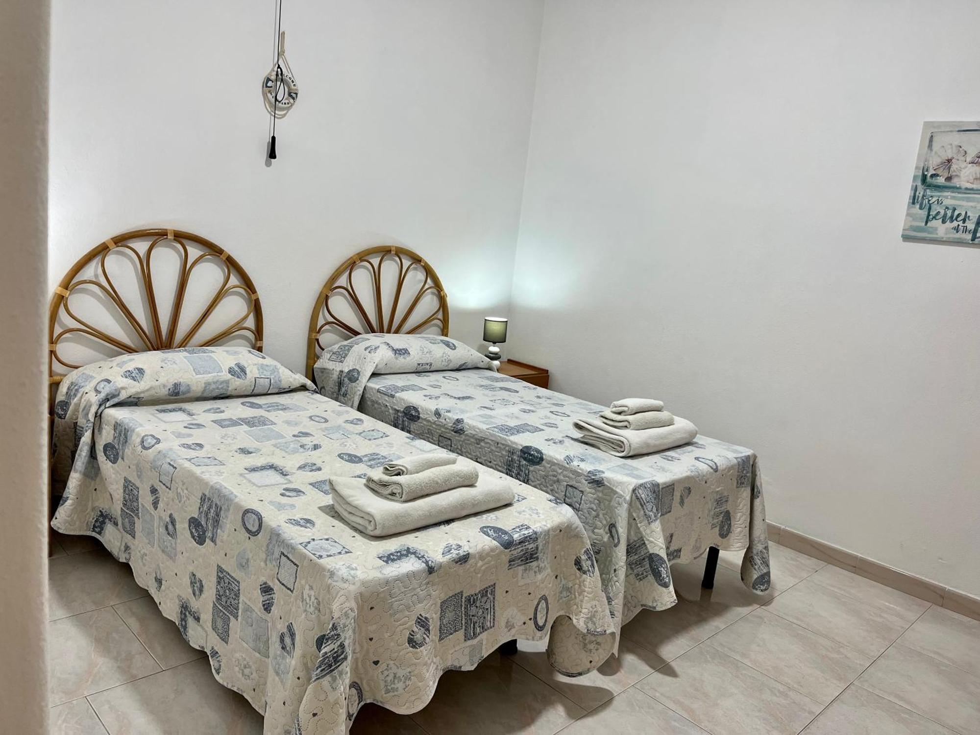 Residence Araba Fenice Tropea Exterior photo